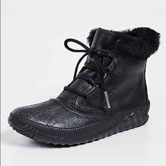 SOREL Boots - Picture 2 of 6